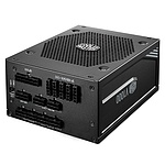 PLATINUM V1000 FULL MODULAR (ATX/1000W)
