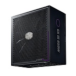 GX III Gold 850 풀모듈러 ATX 3.0 (PCIE5) (ATX/850W)