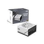 PRIME 750W Gold 대원씨티에스 ATX3.0 (ATX/750W)