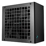 PK800D 80Plus Bronze (ATX/800W)
