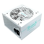 Classic II 풀체인지 600W 80PLUS BRONZE ATX 3.1 화이트 (ATX/600W)