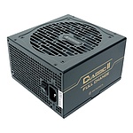 Classic II 풀체인지 700W 80PLUS BRONZE 230V EU ATX3.1 벌크 (ATX/700W)