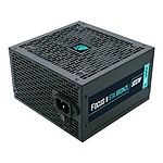 COOLMAX FOCUS II 800W ETA BRONZE (ATX/800W)