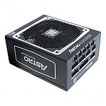 ASTRO Platinum 850W 풀모듈러 (ATX/850W)