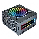 Performance II PV 80plus Bronze 600W SURGE 4K RGB SYNC (ATX/600W)