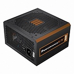 Performance II PV 700W 80PLUS Bronze FDB (ATX/700W)