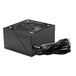 MAG A500DN 80PLUS 스탠다드 (ATX/500W)
