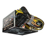 DOHICH PREMIUM 600W 벌크 (ATX/600W)