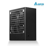 GPS-1300DB 1300W PLATINUM 풀모듈러 ATX3.0 (PCIE5) (ATX/1300W)