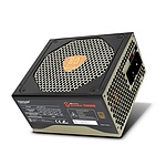 Guardian TOP-700DG 80PLUS BRONZE (ATX/700W)