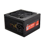AK 500S 80PLUS STANDARD 230V EU (ATX/500W)