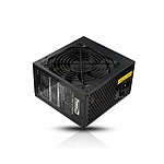 P-FUL AW500 12V single 83+ 벌크 (ATX/500W)
