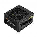 JN700W EXTREME 80PLUS BRONZE 벌크 (ATX/700W)