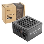 SAVEMOST 700W 83+ 블랙 (ATX/700W)