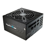 HYDRO G PRO 750W 80PLUS Gold Full Modular (ATX/750W)