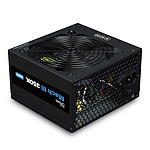 Mach III 350K 벌크 (ATX/350W)