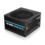 EXTREME 600W 85+ 벌크 (ATX/600W)