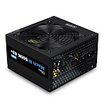 Mach III 500K 83+ 벌크 (ATX/500W)