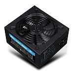 EOP-2400 벌크(ATX/2400W)