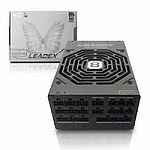 SF-2000F14HP LEADEX PLATINUM (ATX/2000W)