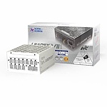 SF-850F14XP LEADEX VII PRO PLATINUM 화이트 ATX3.1 (ATX/850W)