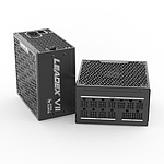 SF-1200F14XP LEADEX VII PRO PLATINUM ATX 3.1 (PCIE5) BLACK (ATX/1200W)