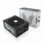 SF-750F14HT LEADEX TITANIUM (ATX/750W)