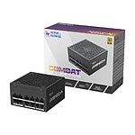 SF-750C12FG COMBAT FG ATX3.1 (ATX/750W)