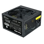 W600-ORIGIN KC (ATX/300W)