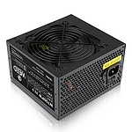 W700PW V2.3 벌크 (ATX/500W)