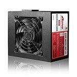 MICRO 500P KC 벌크 (M-ATX/230W)