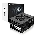 STORM SFX 300LF (M-ATX/300W)