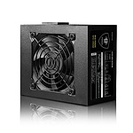 SFX-650M 벌크 (SFX/300W)
