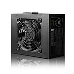 SFX-600M 벌크 (SFX/200W)