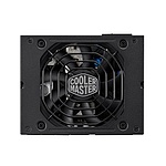 V850 SFX GOLD ATX 3.0 PCIE5 (SFX/850W)