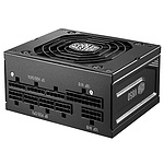 V850 SFX GOLD (SFX/850W)