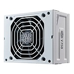 V750 SFX GOLD White (SFX/750W)