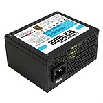 Compact SFX 400W 80Plus Bronze (SFX/400W)
