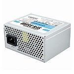 Compact SFX 350W 80Plus Bronze (SFX/350W)