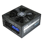 Compact SFX-L 700W 80Plus Platinum (SFX/700W)