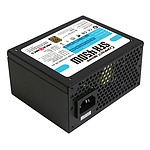 Compact SFX 450W 80Plus Bronze (SFX/450W)