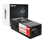 TFX-500P KC (TFX/250W)