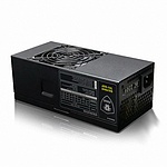 TFX-500P 벌크 (TFX/200W)