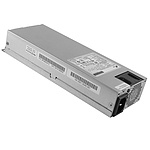 FSP850-50FGPH3 벌크 에즈윈아이피씨 (FlexATX/850W)