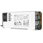 시소닉 S1M-162CGP2 80PLUS platinum 벌크 (서버용/1600W)