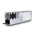 레드빗 CRPS-2000W-1U 80PLUS PLATINUM (ATX/2000W) (전용파워보드)