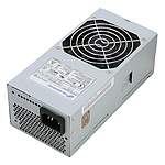FSP300-60GHT 80PLUS BRONZE (TFX/300W)