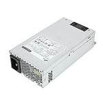 FSP300-50FFB 벌크 (서버용/300W)