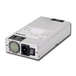 FSP400-50UCB 벌크