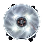 EC-AM4 2BALL (WHITE) (CPU 쿨러)